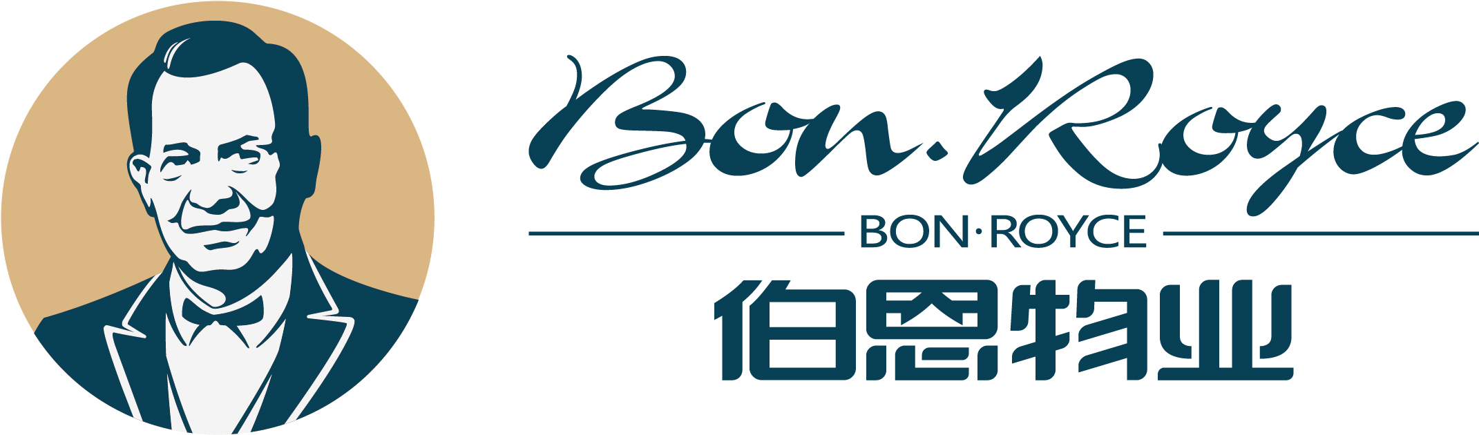 九游娱乐官网
物业  横版 logoJPG.jpg